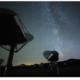 SETI Institute Real-Time AI Search for Fast Radio Bursts